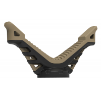 Primos Gen 3 Crossbow V-Yoke, Tan - 65816