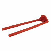 Tacfire Delta Ring Wrench Removal Tool - TL007