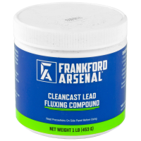 Frankford Arsenal Cleancast Lead Flux - 441888