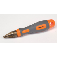 Lyman VLD Chamfer Reamer 7777789