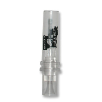 Haydels Woodduck Squealer Duck Call - W-81