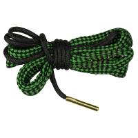 Remington Bore Cleaning Rope, 6mm/.243 Cal - 17756