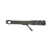 Springfield Armory Steel Combo Tool - Multi-Purpose Firearm Tool - CC5010