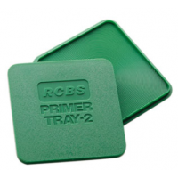 RCBS - Primer Turning Tray - 9480