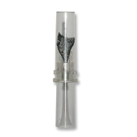 Haydels Javelina Duck Call - J-89