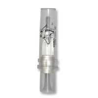 Haydels Magnum Predator Cottontail Call - PC-84