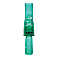 Primos Pro Mallard Duck Call, Green - PS804