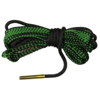 Remington Bore Cleaning Rope, .22 Caliber - 17753