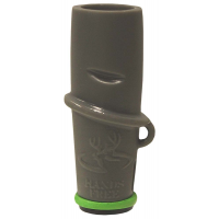 Primos Lil Shawty Deer Call, Brown - 757