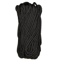 Tac Shield 550 Cord 50Ft -03000