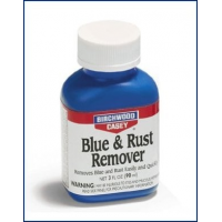 Birchwood Casey Blue - Rust Remover 16125