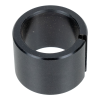 TacStar Nylon Bushing Adapter - Outside Diameter 1", Inside Diameter 3/4" 1081193