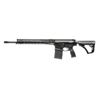 Daniel Defense DD5 V4 .308 Win/7.62 Semi-Automatic AR-10 Rifle - 02-158-13210-055