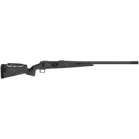 Fierce Firearms CT Rival FP 7mm PRC Bolt Action Rifle, Trophy Camo - FCTRFP7PRC20MM