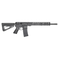 Rock River Arms LAR-15M Operator Etr Carbine 5.56x45mm 16", Black - OP1500