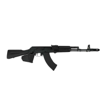 Kalashnikov USA Kali 103 CA Compliant 7.62x39mm 16.33" 10rd Rifle - KALI-103