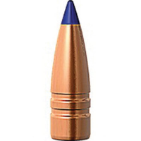 Barnes Bullets TAC-TX .30 110 gr FB Rifle Bullet, 50/box - 30358