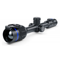 Pulsar Thermion 2 Pro XP50 Thermal Rifle Scope - PL76547