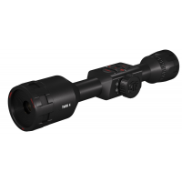 ATN Thor 4 Gen 4 7-28x75mm Multiple Thermal Scope - TIWST4387A