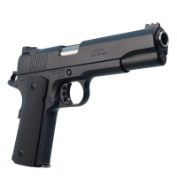 Ed Brown Special Force .45 ACP Pistol, Black Gen4 - SF18-G4