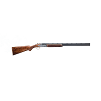 Rizzini USA Artemis 20 Gauge 29" Break Action Shotgun, Oil Turkish Walnut - 510120