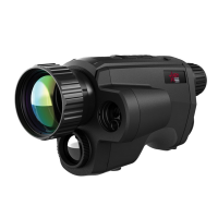 AGM Global Vision Fuzion LRF TM50-640 Monocular 3-24x50mm - 7142510001306FL6