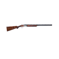 Rizzini USA Aurum 20 Gauge 29" Break Action Shotgun, Oil Turkish Walnut - 410120