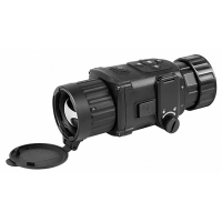 AGM 1x35mm Rattler Thermal Monocular - 3092456005TC31