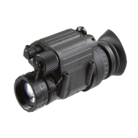 AGM Global Vision PVS-14 NL2 Monocular 1x26mm - 11P14122483021