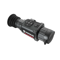 Konus USA Flame-R Monocular 2.5-20x6.2mm - 7952