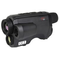 AGM 2.5-20x25mm Fuzion Thermal Monocular - 3142451304FM21