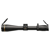 Leupold VX-6HD 3-18x44mm Rifle Scope w/ Illuminated T-MOA Reticle - 171568