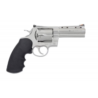 Colt Anaconda .44Mag 4" 6rd, Stainless Steel - ANACONDA-SP4RTS