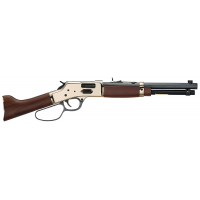 Henry Big Boy Mare's Leg Side Gate .45 Colt 12.9" 5rd Lever Action Pistol - H006GCML