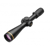 Leupold VX-5HD Rifle Scope 3-15x44mm CDS-ZL2 Side Focus, Matte -172368