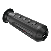 AGM Global Vision Taipan TM15-384, Thermal Imaging Monocular, 12 Micron, 384x288 (50 Hz), Black