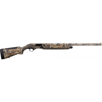 Beretta A300 Ultima 20ga 28" Shotgun, Realtree Max 7 Camo - J32TS28