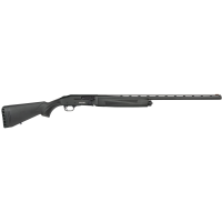 Mossberg 940 Pro 12 Gauge Semi-Auto Shotgun, 28" Barrel, Black - 85155