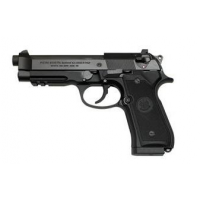 Beretta 96A1 40 S&W Pistol - J9A4F10