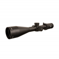 Trijicon Tenmile HX 6-24x50mm Red MOA Ranging (SFP) Riflescope - 3000003