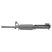 Colt EPR 14.5" 5.56 AR-15 Upper, Black - LE6921EPR-CK