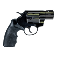 Rock Island AL3.0 .357 Mag Revolver, Blue - 3520B