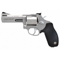 Taurus Model 44 Tracker 5rd .44 Magnum SS 2-440049TKR