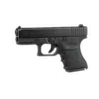 Glock 29SF 10mm  PF29502