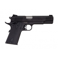 Taurus 1911 9mm Full-Size Pistol, Matte Black