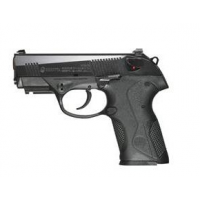 Beretta Px4 Storm Compact 9mm Pistol - JXC9F21