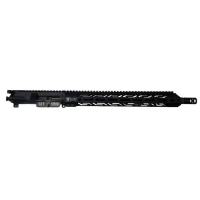 Stern Defense MOD5 MLOK 16.1" 45 ACP AR-15 Complete Upper