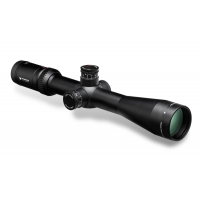 Vortex Viper HST 4-16x44mm VMR-1 MRAD Reticle Riflescope - VHS-4308