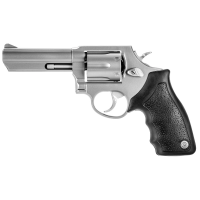 Taurus 65 Medium .357 Mag/.38 Spl +P Revolver, SS - 2-650049