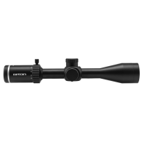 Riton 4-16x44 3 Series Primal DHR Reticle Rifle Scope - 3P416AS23